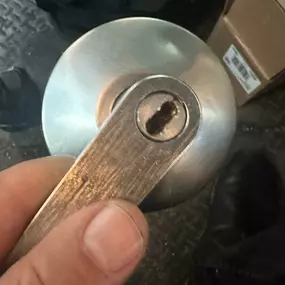 Bild von All in 1 Locksmith services
