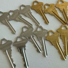 Bild von All in 1 Locksmith services