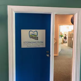 Dr. Cariappa and her team of dental professionals look forward to having you as a patient and thank you for selecting us for your dental care. We implement the most advanced technologies and techniques while utilizing the highest quality materials and equipment. We practice preventive, proactive dentistry with a conservative approach to achieve optimal, predictable long-term success. We are committed to taking the most advanced continuing education courses to provide the highest level of patient