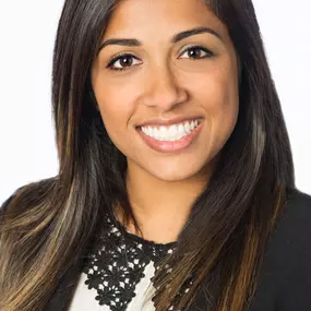 Dr. Cariappa and her team of dental professionals look forward to having you as a patient and thank you for selecting us for your dental care. We implement the most advanced technologies and techniques while utilizing the highest quality materials and equipment. We practice preventive, proactive dentistry with a conservative approach to achieve optimal, predictable long-term success. We are committed to taking the most advanced continuing education courses to provide the highest level of patient