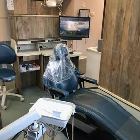 Dr. Cariappa and her team of dental professionals look forward to having you as a patient and thank you for selecting us for your dental care. We implement the most advanced technologies and techniques while utilizing the highest quality materials and equipment. We practice preventive, proactive dentistry with a conservative approach to achieve optimal, predictable long-term success. We are committed to taking the most advanced continuing education courses to provide the highest level of patient