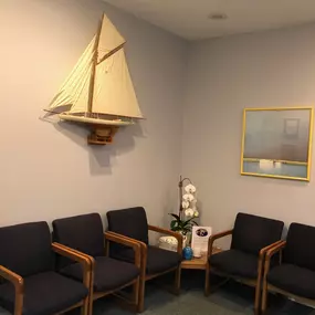 Dr. Cariappa and her team of dental professionals look forward to having you as a patient and thank you for selecting us for your dental care. We implement the most advanced technologies and techniques while utilizing the highest quality materials and equipment. We practice preventive, proactive dentistry with a conservative approach to achieve optimal, predictable long-term success. We are committed to taking the most advanced continuing education courses to provide the highest level of patient