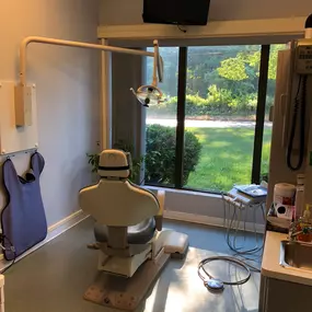 Dr. Cariappa and her team of dental professionals look forward to having you as a patient and thank you for selecting us for your dental care. We implement the most advanced technologies and techniques while utilizing the highest quality materials and equipment. We practice preventive, proactive dentistry with a conservative approach to achieve optimal, predictable long-term success. We are committed to taking the most advanced continuing education courses to provide the highest level of patient