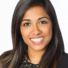 Dr. Cariappa and her team of dental professionals look forward to having you as a patient and thank you for selecting us for your dental care. We implement the most advanced technologies and techniques while utilizing the highest quality materials and equipment. We practice preventive, proactive dentistry with a conservative approach to achieve optimal, predictable long-term success. We are committed to taking the most advanced continuing education courses to provide the highest level of patient