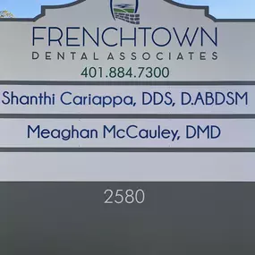 Dr. Cariappa and her team of dental professionals look forward to having you as a patient and thank you for selecting us for your dental care. We implement the most advanced technologies and techniques while utilizing the highest quality materials and equipment. We practice preventive, proactive dentistry with a conservative approach to achieve optimal, predictable long-term success. We are committed to taking the most advanced continuing education courses to provide the highest level of patient