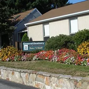 Dr. Cariappa and her team of dental professionals look forward to having you as a patient and thank you for selecting us for your dental care. We implement the most advanced technologies and techniques while utilizing the highest quality materials and equipment. We practice preventive, proactive dentistry with a conservative approach to achieve optimal, predictable long-term success. We are committed to taking the most advanced continuing education courses to provide the highest level of patient