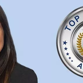 Dr. Cariappa and her team of dental professionals look forward to having you as a patient and thank you for selecting us for your dental care. We implement the most advanced technologies and techniques while utilizing the highest quality materials and equipment. We practice preventive, proactive dentistry with a conservative approach to achieve optimal, predictable long-term success. We are committed to taking the most advanced continuing education courses to provide the highest level of patient