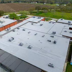 Bild von Coleman Roofing & Construction