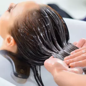 Bild von Eliana's Salon