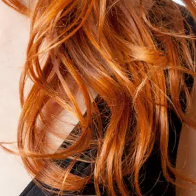 Bild von Eliana's Salon
