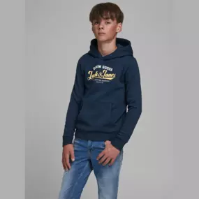 Bild von ASTRO Wäsche-Mode-Marken Filiale Krems