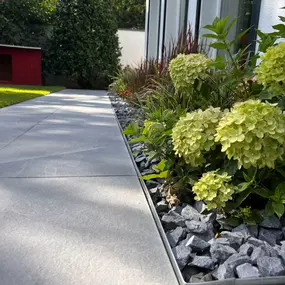 Bild von GoldRichtig Garten-und Landschaftsbau GmbH