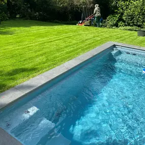 Bild von GoldRichtig Garten-und Landschaftsbau GmbH