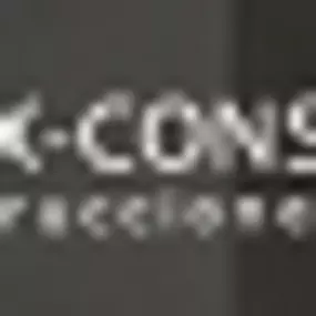 alax-construccion.png
