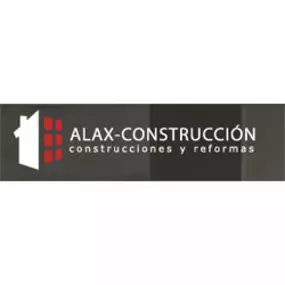logo-alax-construccion.jpg