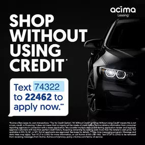 We have top brand names in car audio, stereo, alarm, and window tinting with same day expert installation*. Get loud with same day expert installation and pay only $65 today, no credit required!