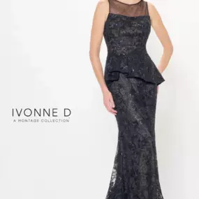 La Belle Mariee Bridal
14 Summit Square Shopping Center
Langhorne, PA 19047
(215) 860-6400