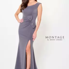 La Belle Mariee Bridal
14 Summit Square Shopping Center
Langhorne, PA 19047
(215) 860-6400