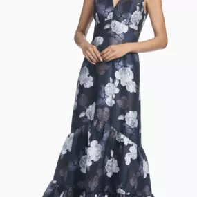 La Belle Mariee Bridal
14 Summit Square Shopping Center
Langhorne, PA 19047
(215) 860-6400