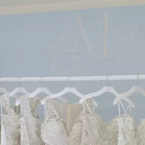 La Belle Mariee Bridal
14 Summit Square Shopping Center
Langhorne, PA 19047
(215) 860-6400