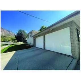 Bild von My Guy Garage Door Repair