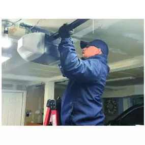 Bild von My Guy Garage Door Repair