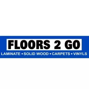 Bild von Floors 2 Go Walsall
