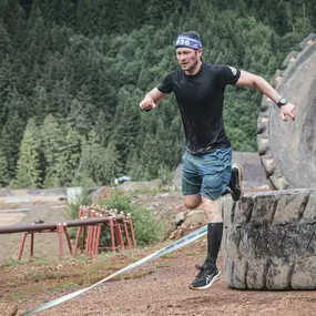 Bild von OCR-Schmiede