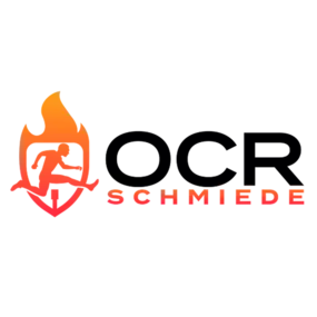 Bild von OCR-Schmiede