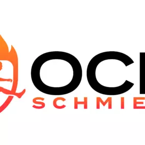 Bild von OCR-Schmiede