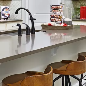 Bild von Cherry Knolls by Richmond American Homes