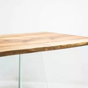Bild von Rappaport Manufaktur