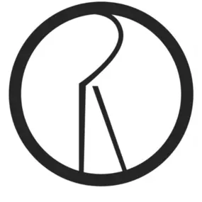 Bild von Rappaport Manufaktur