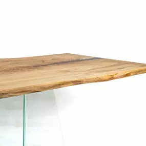 Bild von Rappaport Manufaktur