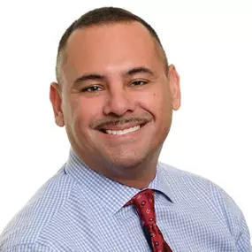 Bild von Ron Astorga With La Rosa Realty