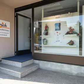 Bild von Dietrich Haus der Bestattung