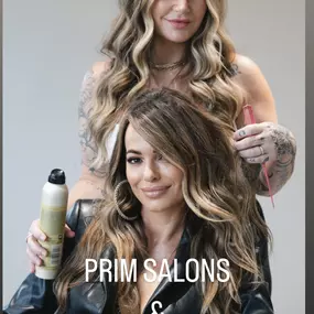 Bild von Skin by Leah - Leah Rae Yawn