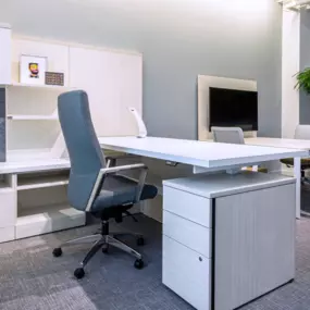 Bild von Office Furniture Plus - Austin