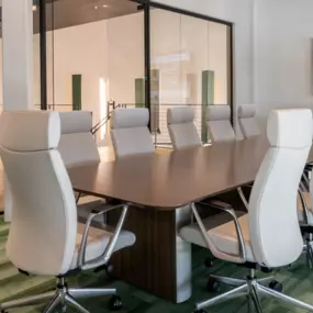 Bild von Office Furniture Plus - Austin