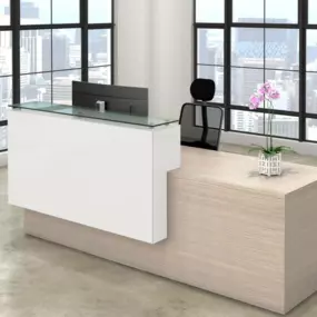Bild von Office Furniture Plus - Austin