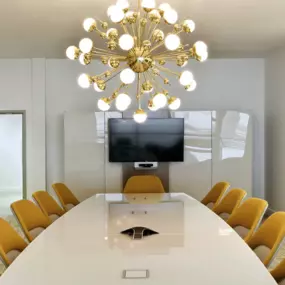 Bild von Office Furniture Plus - Austin