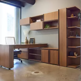Bild von Office Furniture Plus - Austin