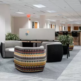 Bild von Office Furniture Plus - Austin