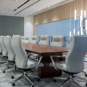 Bild von Office Furniture Plus - Austin