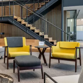 Bild von Office Furniture Plus - Austin