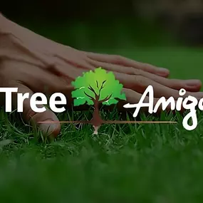 Bild von Tree Amigos Orlando