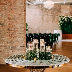 Bild von The Carter Chicago ~ Event Space & Wedding Venue