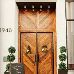 Bild von The Carter Chicago ~ Event Space & Wedding Venue