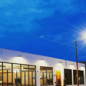 Bild von The Carter Chicago ~ Event Space & Wedding Venue