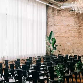 Bild von The Carter Chicago ~ Event Space & Wedding Venue